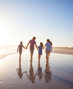 Group/Family Tours